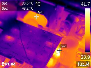 파일:hp5328b02 038 001.jpg