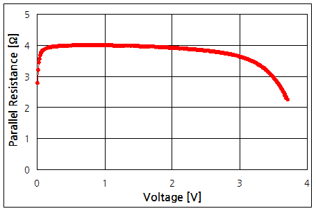 파일:ntc ptc01 009.png