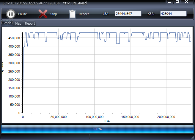 파일:ssd14 4 003.png