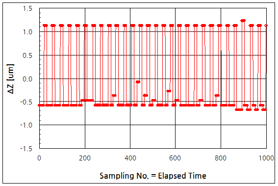 파일:vma2520 01 059.png