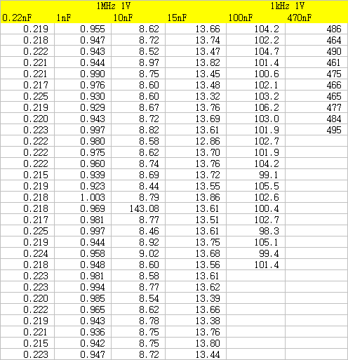 파일:film cap01 007.png