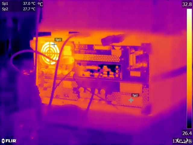 파일:temp250613 001.jpg