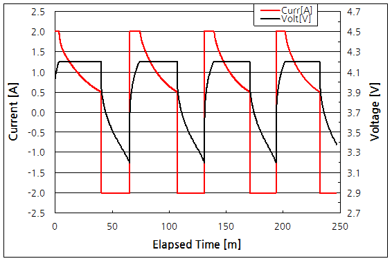 파일:tr6143 01 021.png