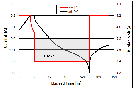파일:14430 01 002.png