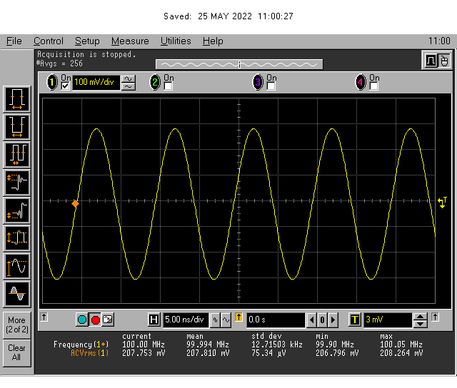 파일:hp54825a01 034 004.png