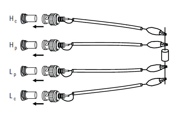 파일:kelvin clip01 009.png