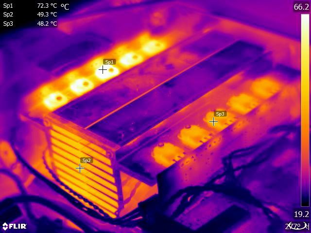 파일:pt 301 05 004.jpg