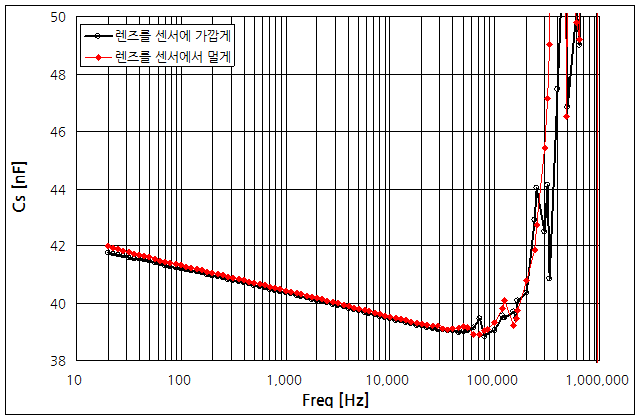 파일:canu701d 066 001.png