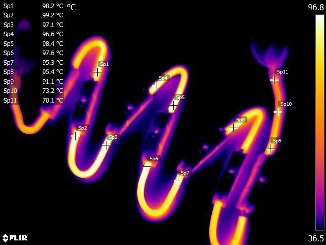 파일:push in02 010 002.jpg