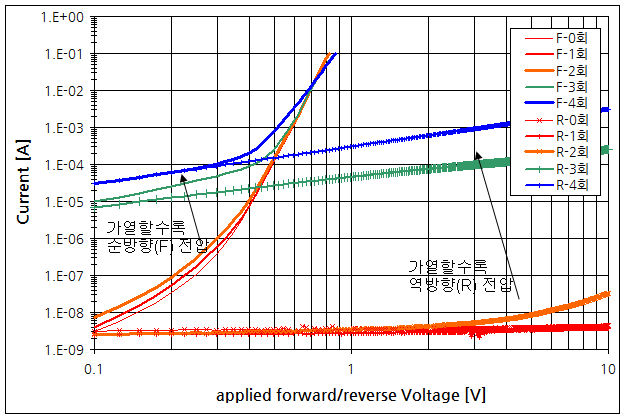 파일:sinter glass01 003.png