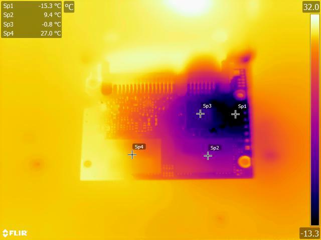 파일:ssd09 007.jpg