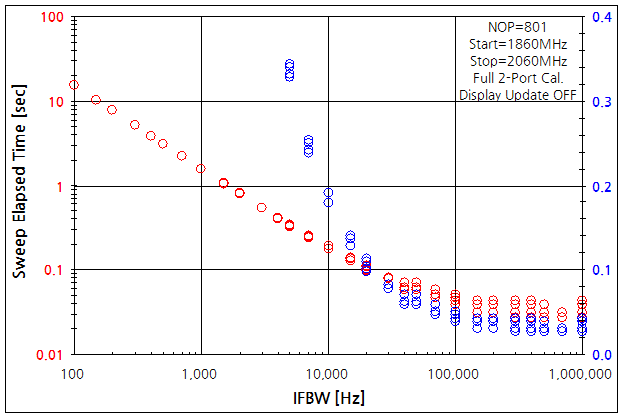 파일:filter test04 021 001.png
