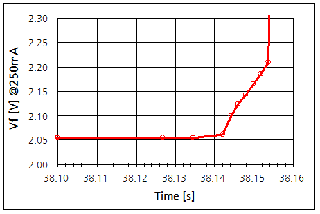 파일:led lead05 033.png