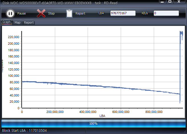 파일:hdd2p5 20 009.png
