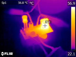 파일:led lamp e26 03 033.jpg