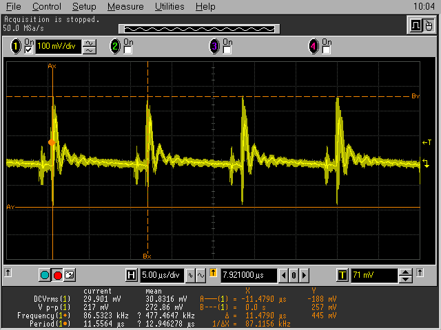 파일:usb power07 004 007.png