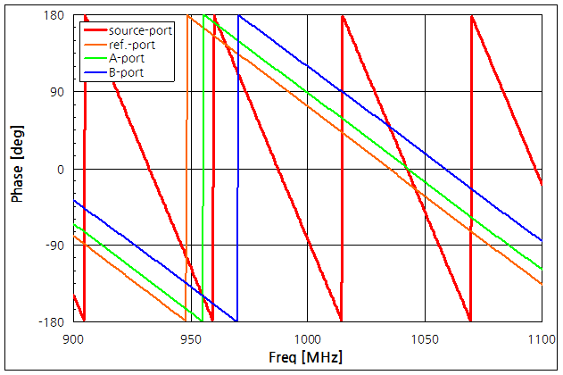 파일:e5060a01 007 005.png