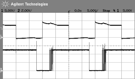 파일:relay16 003 001.png