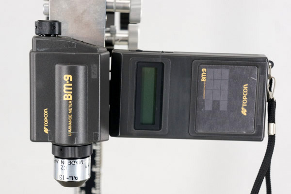 파일:camera stand02 003.jpg