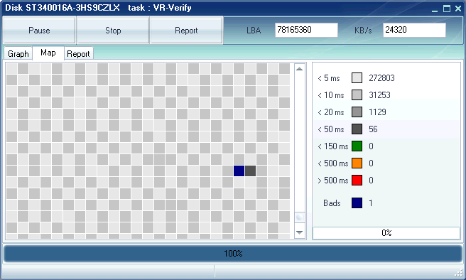 파일:hdd05 003.png