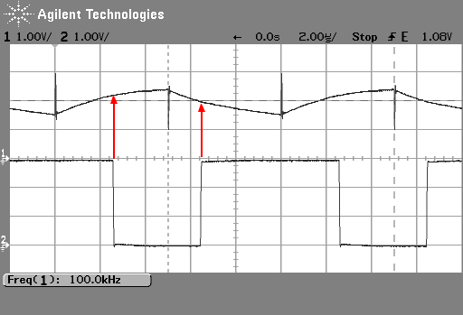 파일:ld onoff01 004 002.png