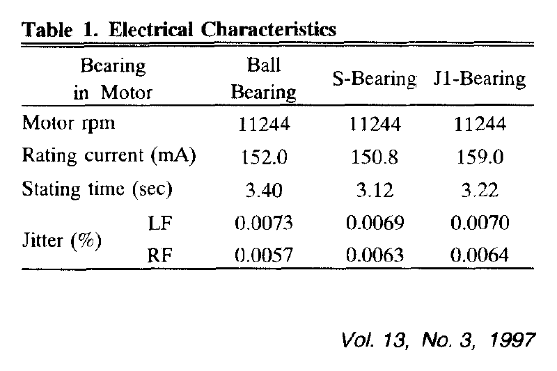파일:mirror jitter01 008.png