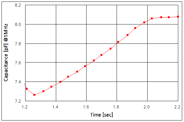 파일:ml7110b01 078 010 005.png
