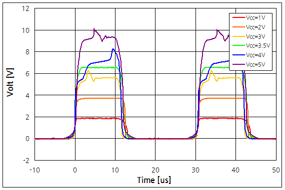 파일:xtal meas04 003 001.png