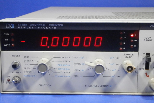 파일:hp5328b03 002.jpg