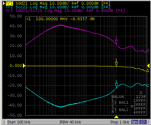 파일:sleeve02 005.png