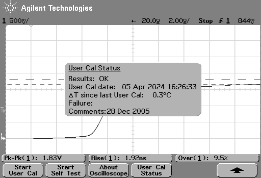 파일:54641a01 017 004.png