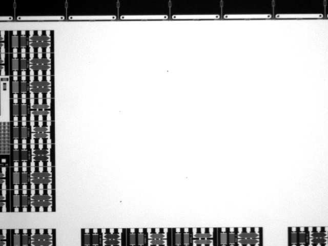 파일:coplanarity03 001.jpg