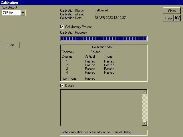 파일:hp54825a00 004 003.png