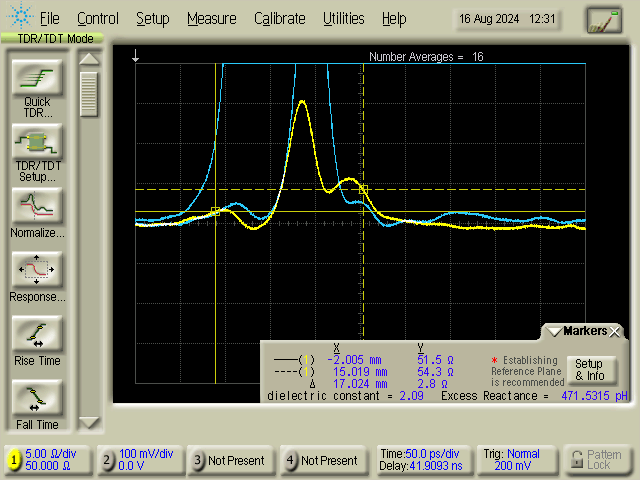 파일:cable auto02 005.png
