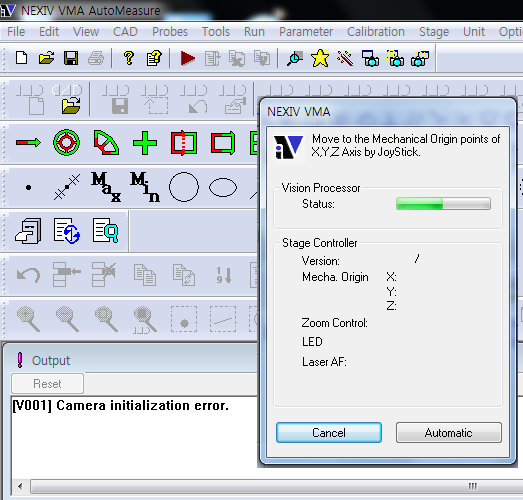 파일:dell studio1737 037.png
