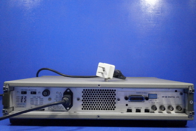 파일:hp5328b02 003.jpg