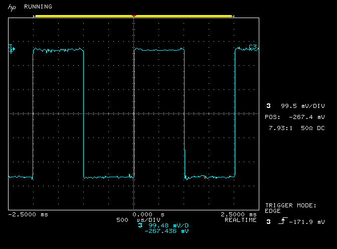 파일:hp54540c01 002 002.png