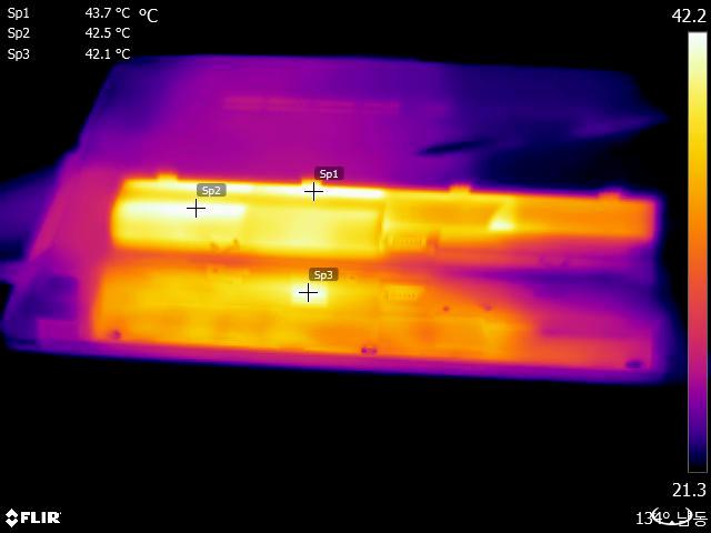 파일:probook 4530s 007 002.jpg