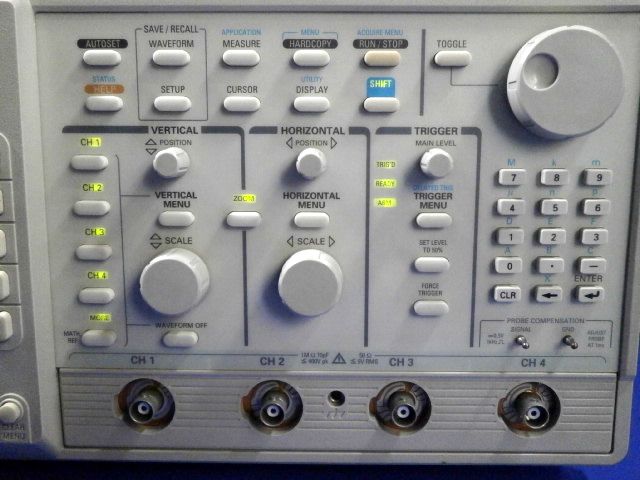 파일:tds540 01 003.jpg