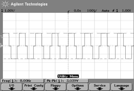 파일:wall clock06 010.png