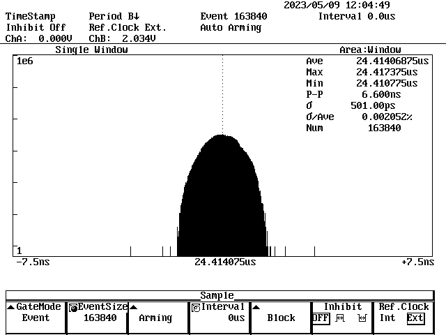 파일:4040 02 003.png