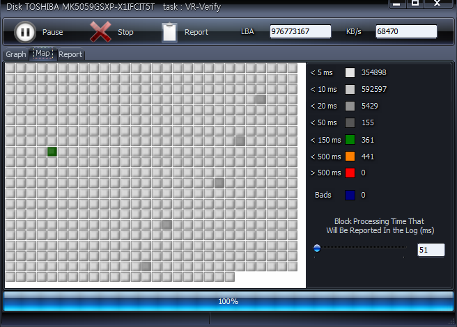 파일:4440s01 008 003.png