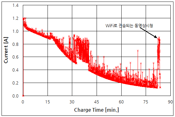 파일:galaxygrandmax01 016.png