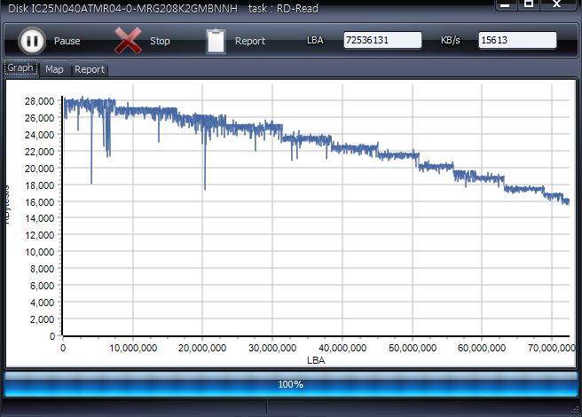 파일:hdd2p5 13 004.png