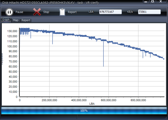 파일:hdd3p5 23 002 007.png