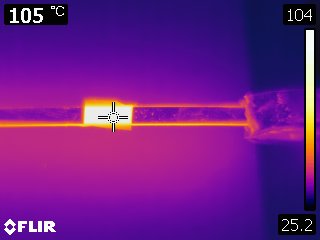 파일:multioutlet06 004 001.jpg