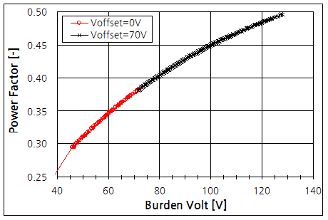 파일:smps led03 004.png