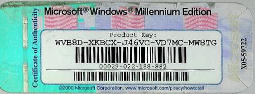 파일:091121 200826.jpg