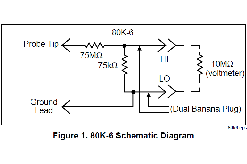 파일:fluke80k 6 001.png