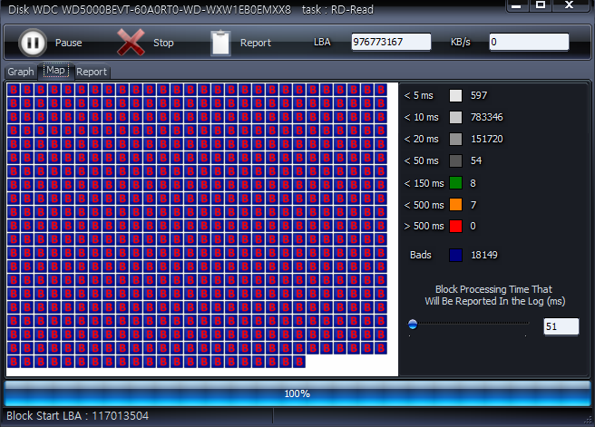 파일:hdd2p5 20 010.png